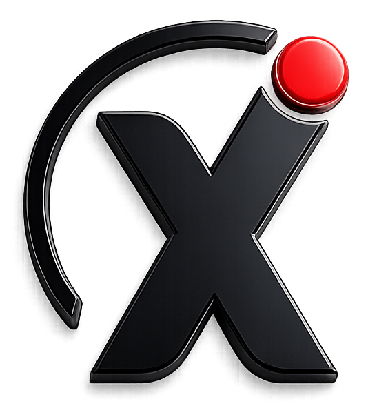 Xcumpich 297